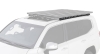 Rhino Rack Pioneer 6 Plattform 1900x1380 Toyota Land Cruiser J300 ab 21, Backbone 50-10JC01671