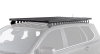 Rhino Rack Pioneer 6 Plattform 1900x1380 Toyota Land Cruiser J300 ab 21, Backbone 50-10JC01671