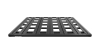 Rhino Rack Pioneer 6 Plattform 1900x1380 VW Multivan T7 50-JT01038 