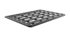 Rhino Rack Pioneer 6 Plattform 1900x1380 VW Multivan T7 50-JT01038