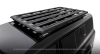 Rhino Rack Pioneer 6 Plattform 2100x1240 LR Defender 130 L663 mit Reling ab \-20 50-10JC01934 