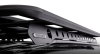 Rhino Rack Pioneer 6 Plattform 2100x1240 LR Defender 130 L663 mit Reling ab \-20 50-10JC01934 