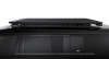 Rhino Rack Pioneer 6 Plattform 2100x1240 LR Defender 130 L663 mit Reling ab \-20 50-10JC01934 