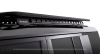 Rhino Rack Pioneer 6 Plattform 2100x1240 LR Defender 130 L663 mit Reling ab \-20 50-10JC01934 