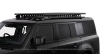 Rhino Rack Pioneer 6 Plattform 2100x1240 LR Defender 130 L663 mit Reling ab -20 50-10JC01934