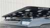 Rhino Rack Pioneer 6 Plattform 2100x1240 RLT600 für LR Defender 2020 110 50-10JT01018 