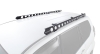 Rhino Rack Pioneer 6 Plattform 2100x1240 Toyota J120 03/03 - 11/09, inkl Backbone 50-10JC01657