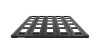 Rhino Rack Pioneer 6 Plattform 2100x1240 Toyota LC J200 \\-07 - \\-21, Backbone 50-10JC01659 