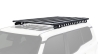 Rhino Rack Pioneer 6 Plattform 2100x1240 Toyota LC J250 ab 24, inkl. Backbone 50-10JC02124
