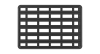Rhino Rack Pioneer 6 Plattform 2100x1430 Hyundai H1, inkl. Schienen + 3 Satz Füße 50-10JC01722 