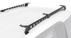 Rhino Rack Pioneer 6 Plattform 2100x1430 Toyota FJ Cruiser ab 03/11, Backbone 50-10JC01723 