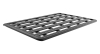 Rhino Rack Pioneer 6 Plattform 2100x1430 VW Multivan T7 SWB, inkl. RX300 Fußkit 50-JT01039