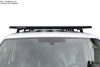 Rhino Rack Pioneer 6 Plattform 2700x1472 VW Bus T5/T6, inkl. RLT600, f. Fixpunkte 50-10JT01027