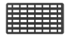 Rhino Rack Pioneer 6 Plattform 2700x1472 VW T4, inkl. RLT600 & Airline Schienen 50-10JT01026