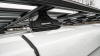 Rhino Rack Pioneer 6 Plattform 2700x1472 VW Transporter T8 & Ford Transit Custom 50-10JC01668 