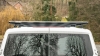 Rhino Rack Pioneer 6 Plattform 2700x1472 VW Transporter T8 & Ford Transit Custom 50-10JC01668 