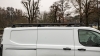Rhino Rack Pioneer 6 Plattform 2700x1472 VW Transporter T8 & Ford Transit Custom 50-10JC01668 