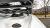 Rhino Rack Pioneer 6 Plattform 2700x1472 VW Transporter T8 & Ford Transit Custom 50-10JC01668 