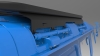 Rhino Rack Pioneer 6 Plattform Ineos Grenadier 1800x1430mm inkl Backbone 50-10JA9302 