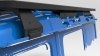 Rhino Rack Pioneer 6 Plattform Ineos Grenadier 2700x1472mm inkl Backbone 50-10JA9304 