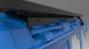 Rhino Rack Pioneer 6 Plattform Ineos Grenadier 2700x1472mm inkl Backbone 50-10JA9304 