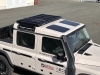 Rhino Rack Pioneer 6 Plattform Ineos Quartermaster 900x1430mm inkl. Backbone 50-10JA9308