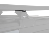 Rhino Rack Pioneer Distanzstücke 10 mm Adapter, Wrangler JK, für 1 Plattform 50-PLHS1 