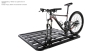 RHINO RACK PIONEER Montageträger (2) für PIONEER Plattform, 610mm, mit Zwifloc 50-61021