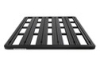 RHINO RACK PIONEER NG GEPÄCKPLATTFORM ALUMINIUM, 1528 X 1236 MM, SCHWARZ 50-1252100-41106