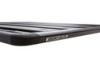 RHINO RACK PIONEER NG GEPÄCKPLATTFORM ALUMINIUM, 1528 X 1236 MM, SCHWARZ 50-1252100-41106
