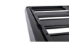 RHINO RACK PIONEER NG GEPÄCKPLATTFORM ALUMINIUM, 1528 X 1236 MM, SCHWARZ 50-1252100-41106