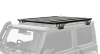 Rhino Rack PioneerLT Plattform 1339x1453 Backbone, Suzuki Jimny ab 10/18 50-11ROLS1