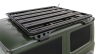 Rhino Rack PioneerLT Plattform 1339x1453 Backbone, Suzuki Jimny ab 10/18 50-11ROLS1