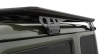 Rhino Rack PioneerLT Plattform 1339x1453 Backbone, Suzuki Jimny ab 10/18 50-11ROLS1