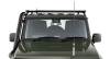 Rhino Rack PioneerLT Plattform 1339x1453 Backbone, Suzuki Jimny ab 10/18 50-11ROLS1