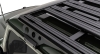 Rhino Rack PioneerLT Plattform 1339x1453 Backbone, Suzuki Jimny ab 10/18 50-11ROLS1
