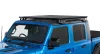 RHINO RACK PIONEERLT PLATTFORM 1453X1493 BACKBONE, WRANGLER JK & JL, GLADIATOR JT