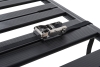 Rhino Rack Ratschengurt-Kit 2m mit Augenschraube 50-1643139 