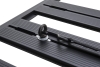 Rhino Rack Ratschengurt-Kit 2m mit Augenschraube 50-1643139 