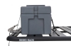 Rhino Rack Ratschengurt-Kit 2m mit Augenschraube 50-1643139 