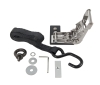 Rhino Rack Ratschengurt-Kit 2m mit Augenschraube 50-1643139