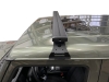 Rhino Rack Reconn Bar 1500mm (1) BAW 212, inkl. Querträgerhalteset 50-JT03001
