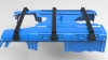 Rhino Rack Reconn Bar 1500mm (3) Ineos Grenadier 50-10JA9307 