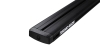 Rhino Rack Reconn Bar 1650mm (2), Ford Ranger ab \-23, inkl. RX300 50-10JC03543 