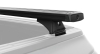 Rhino Rack Reconn Bar 1650mm (2), Ford Ranger ab -23, inkl. RX300 50-10JC03543