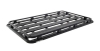 Rhino Rack Reling komplett, für Pioneer Plattform 42/44102, 1928x1236mm, schwarz 50-1243182B 