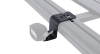 Rhino Rack Scheinwerfer Halter (1) für Pioneer, Sportz und HD 50-1643234