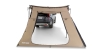 Rhino Rack Seitenteil (1) Batwing Compact Markise, mit großer Öffnung