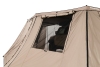 Rhino Rack Seitenteil Kit für Batwing 270 freitragende Markise linke Seite