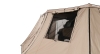 Rhino Rack Seitenteil Kit für Batwing 270 freitragende Markise linke Seite